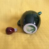 Cermal vinegar jug