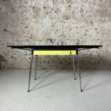 Table formica rotub