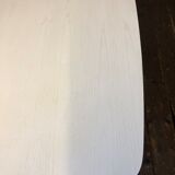 Coffee table white 70