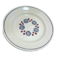 Large Badonwiller serving dish 1940/50