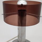 Table lamp by Philippe Rogier