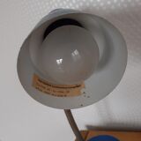 Desk lamp Veb Narva
