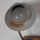 Desk lamp Veb Narva