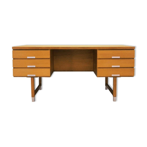 bureau, design danois,