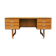 Bureau, design danois, années 70, de kai kristiansen