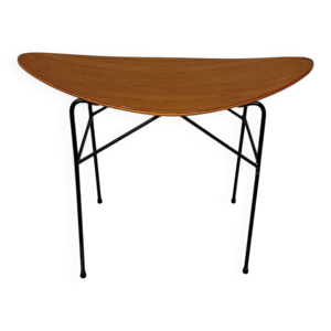 Tabouret Ulferts Tibro,