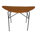 Ulferts Tibro stool, Sweden 1950’s