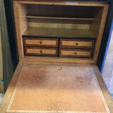 Napoleon lll writing desk