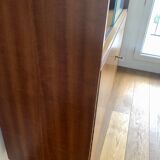 60s library showcase