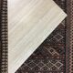 Travertine Table 1980