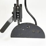 Pairs of wall lamps  “Aggregato” by Enzo Mari for Artemide 1974