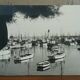 Photo vintage Ile d'Oleron