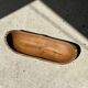 Organic monoxyl teak cut L:50cm