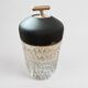 Lampe Folia Hermes St Louis