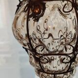 Murano lantern