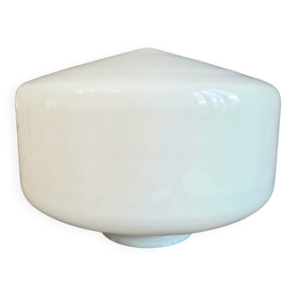 Opaline Art Déco XXL