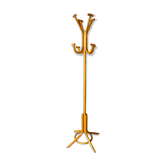 Porte-manteaux