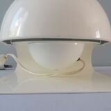 Lamp Guzzini "Bugia" Giuseppe Cormio