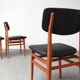 More vintage chairs