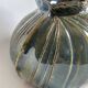 Vase en céramique