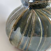 Vase en céramique