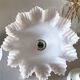 "Frou Frou" suspension