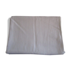 Large old damask tablecloth:240x170cm