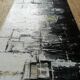 Acrylic paint