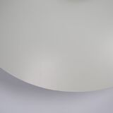 Pair of 2 Danish vintage pendant lamps by Poul Henningsen, Louis Poulsen, 1966