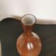 Jean Payen ceramic bottle vase