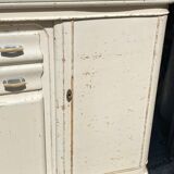 Two-body buffet Kitchen Keller