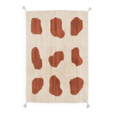 Berber Moroccan rug 250cm x 150cm