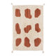 Berber Moroccan rug 250cm x 150cm