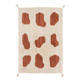 Tapis marocain berbère 250cmx150cm