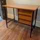 Bureau Formica vintage 1960