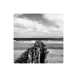 Limited edition art photo. numbered, dated and signed by the photographer
