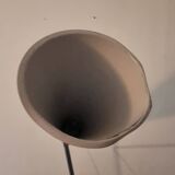 Beat Floor Light by Tom Dixon