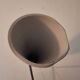 Beat Floor Light by Tom Dixon