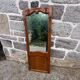 Miroir