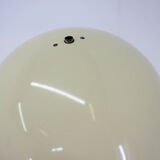 Floor lamp 1980