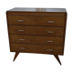 Convenient from the 60s Scandinavian style