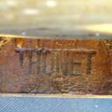 Thonet 1900 Seating Star