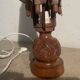 1970s table lamp
