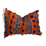 Handmade Wool Cushion Covers - Moroccan - Cushions