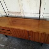 Vintage strings from the 60s