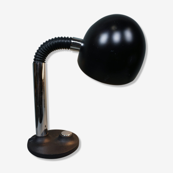 Egon Hillebrand Desk Lamp
