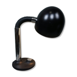 Egon Hillebrand Desk Lamp