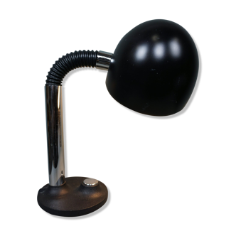 Egon Hillebrand Desk Lamp