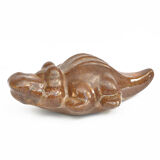 Crocodile, Midiphibies Germany 1980