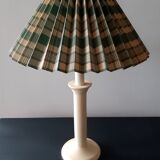 Vichy lamp
